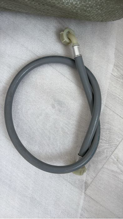 Шланг стиральной машины