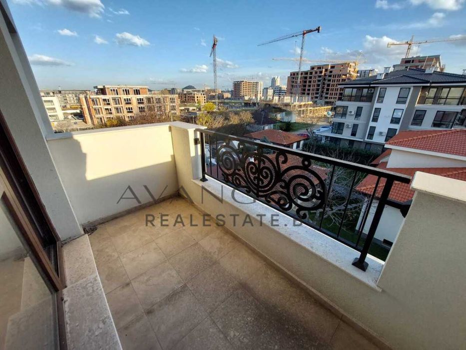 оф.24649 4-стаен Христо Смирненски