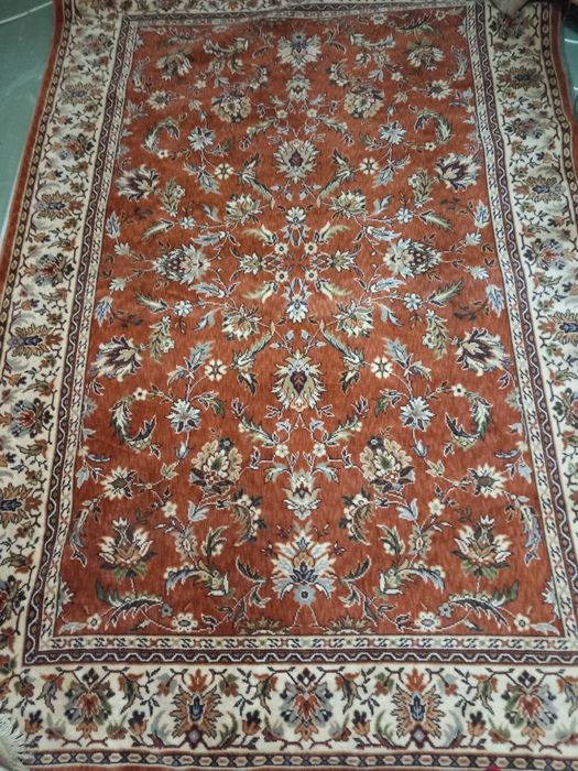Covor persan vinted