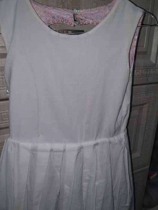 Продаю платье детское