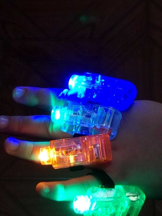 Детски  сортери, дъгова рампа с топчета.Играчки Playmobil констр.,яйца