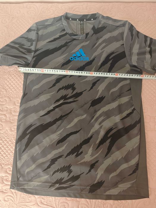 Спортен Екип Adidas Feelstrcamo aerodry