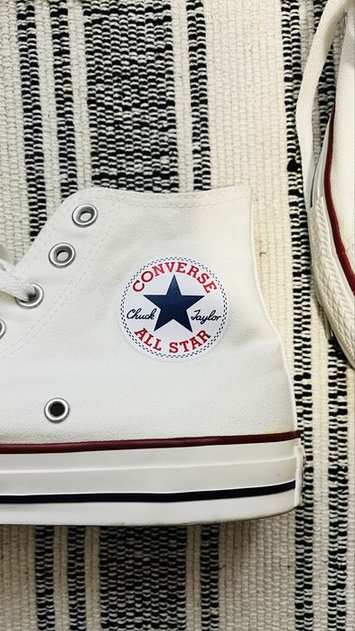 All star converse de vanzare