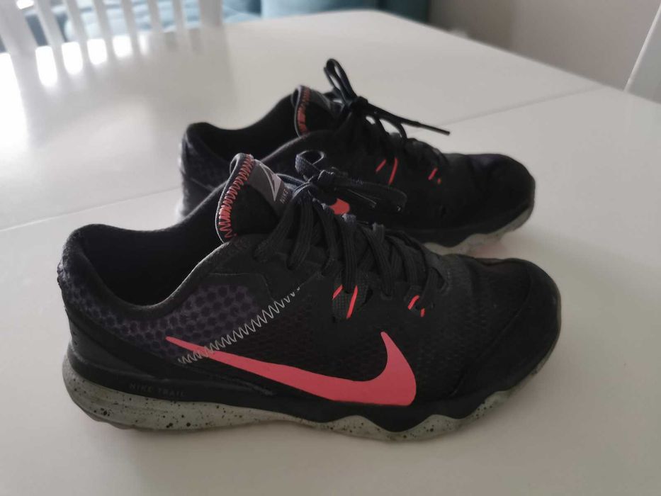 Оригинални маратонки Nike