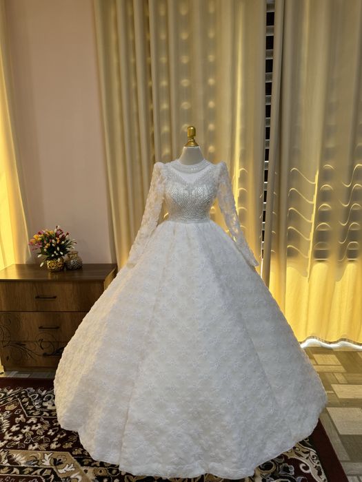 Kelin koynaklar sotiladi/жилье невесты отдается ареде