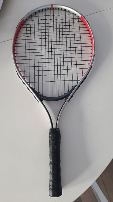 Racheta de tenis copii Essential 23"