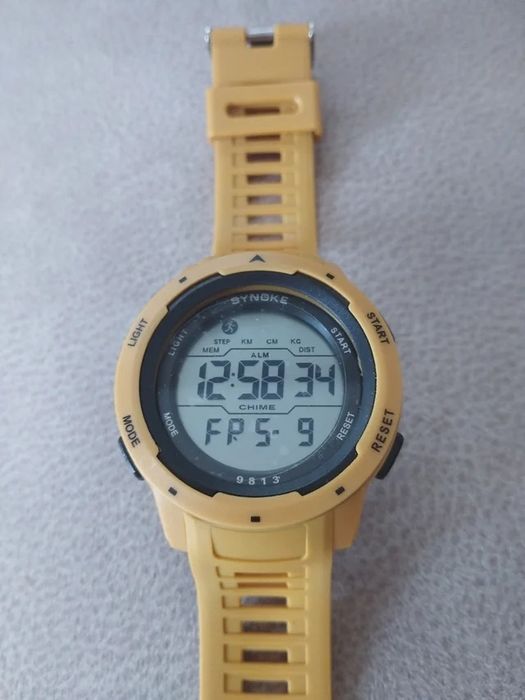 Ceasuri Premium Unisex
