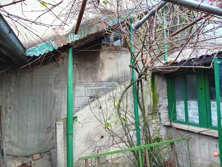 Продава се Къща в Видин, Баба Тонка - 150 кв.м за 58 €/кв.м - Снимка #10