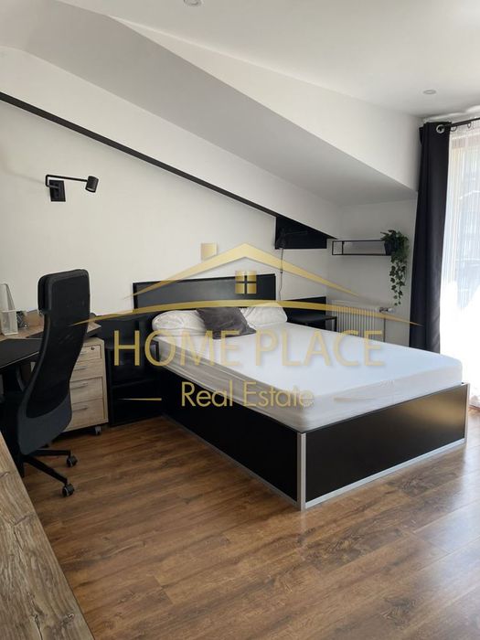 Дава се под наем Четиристаен апартамент в Варна, Център - 107 кв.м за 1377 € - Снимка #3