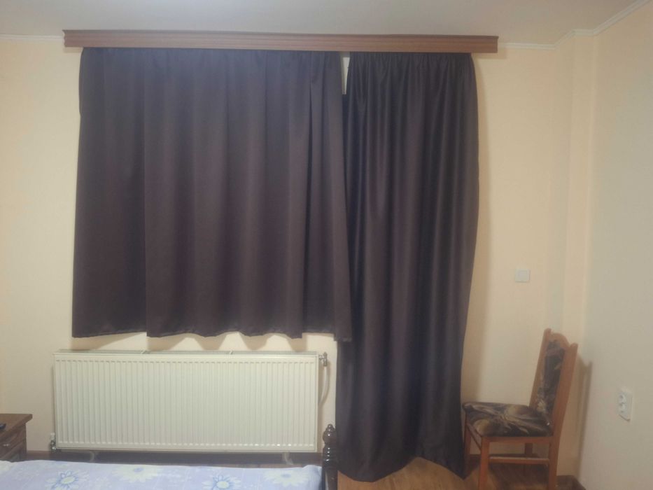 Стаи под наем 45лв