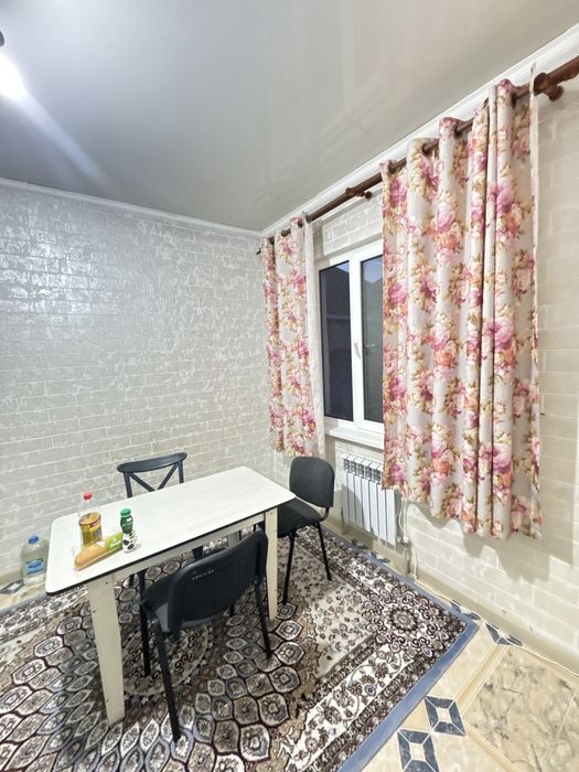 Сдам отдельный дом, Кемертоган