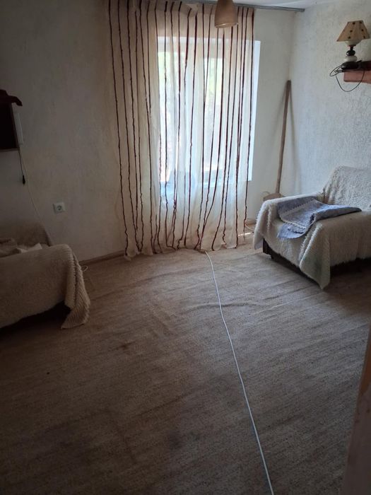 Продава се Къща в с. Вълчан дол, Област Смолян - 100 кв.м за 351 €/кв.м - Снимка #4