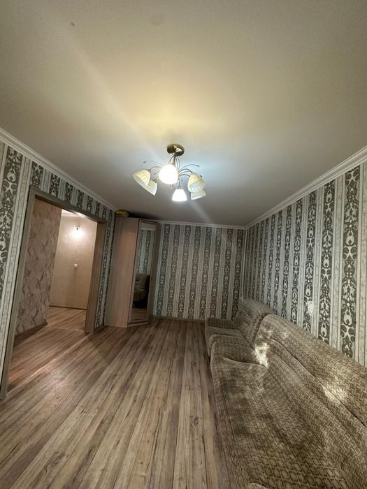 Сдается майкудуке