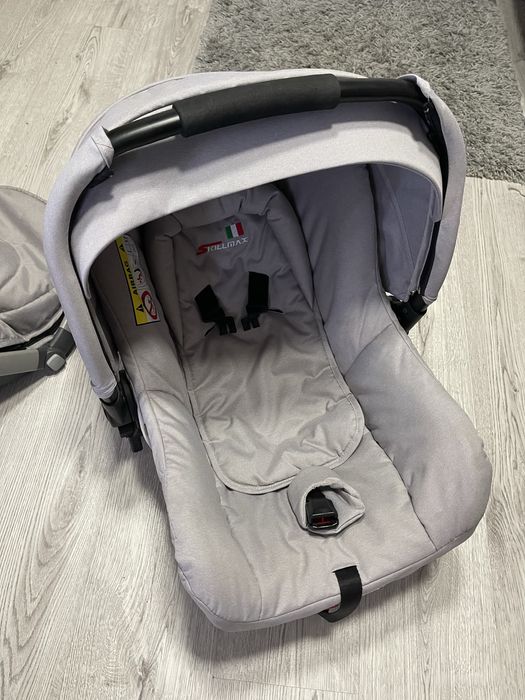 Детская Коляска трансформер