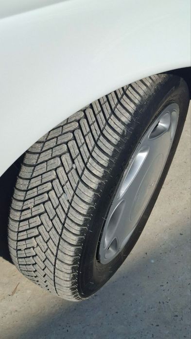 Matiz MX supper Arenda