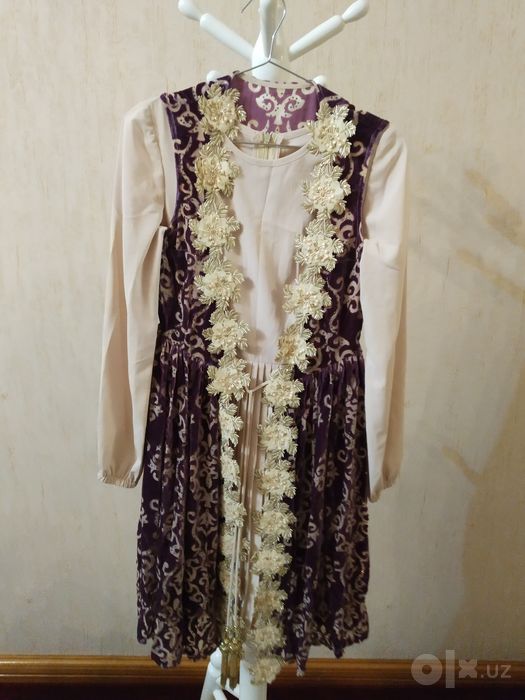 Kelincha kiyimla
