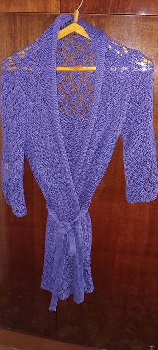 По 2000 тг отдельно каждая