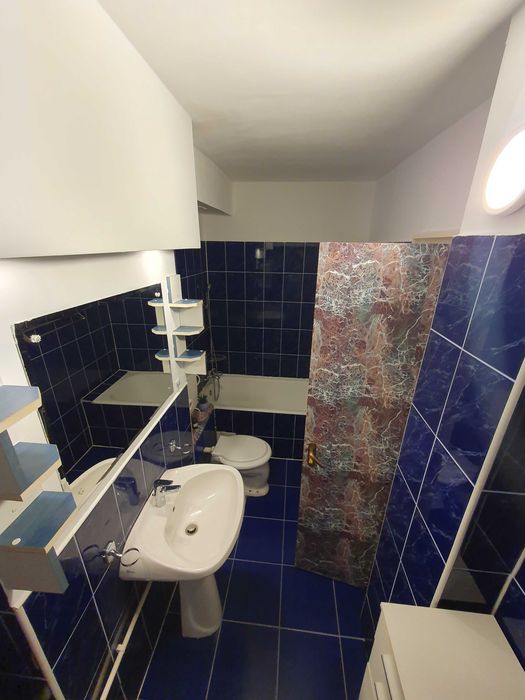 Apartament 2 camere- Ozana : 3 min de metrou