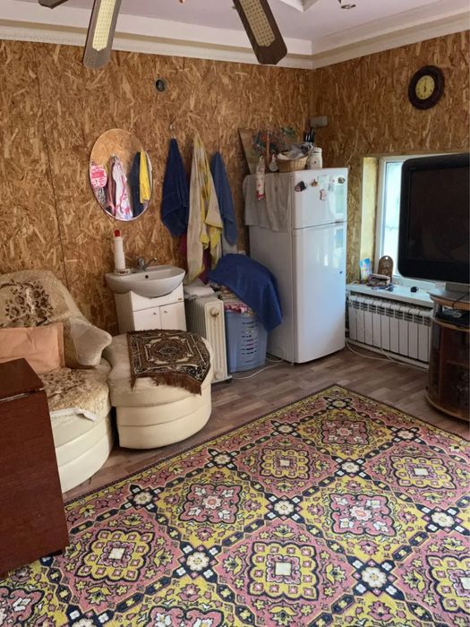 Продаётся 2-этажный дом в отличном районе