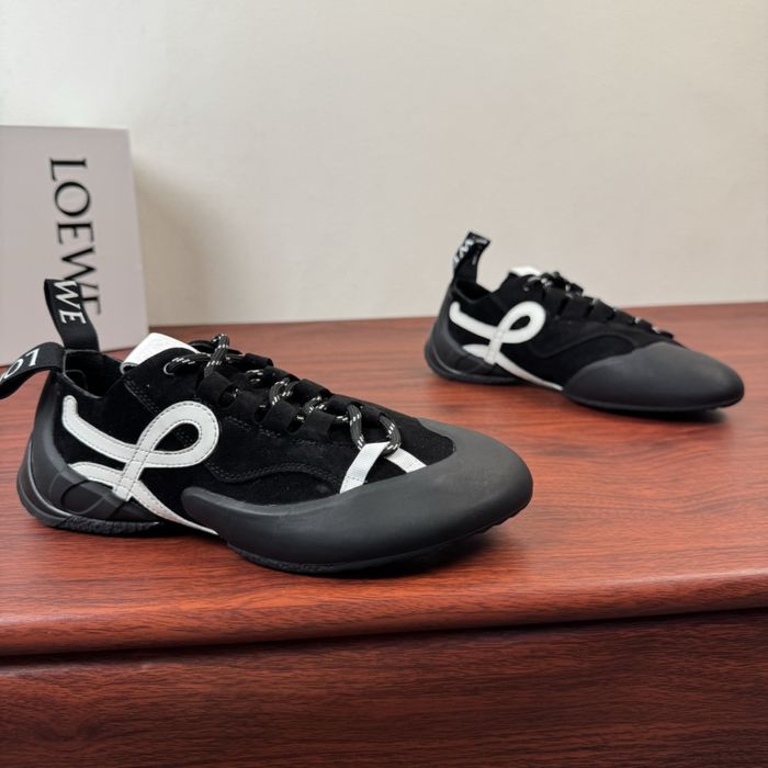 Adidasi Loewe , calitate premium , pe comanda , noi , 43