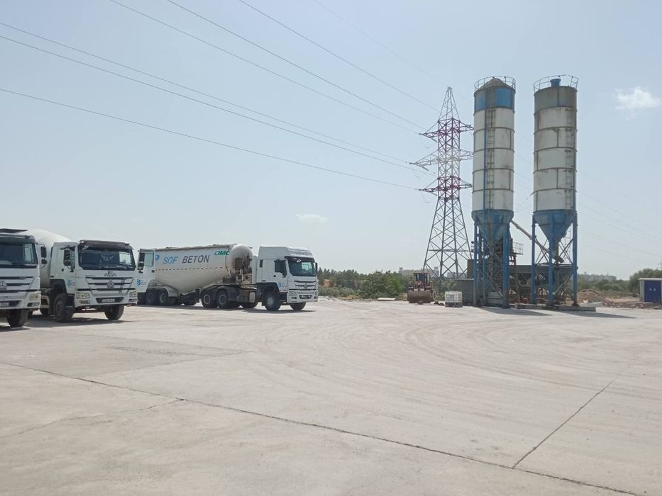 Битон от 100 до 500 марк