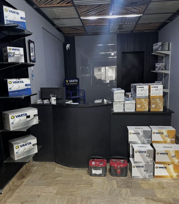 Аккумляторы для ev електромобилы Akumlyator Byd Zeekr Bmw Tesla 24/7