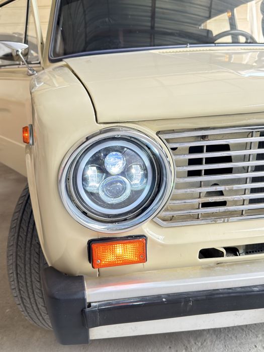 Lada Vaz Jiguli 2101 Srochno !!!