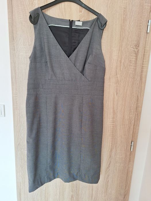 Рокли на H&M, Max Mara и Andrew's