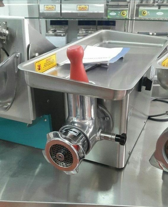 Мясорубка myasorubka meyasarofka msrofka 32 lik