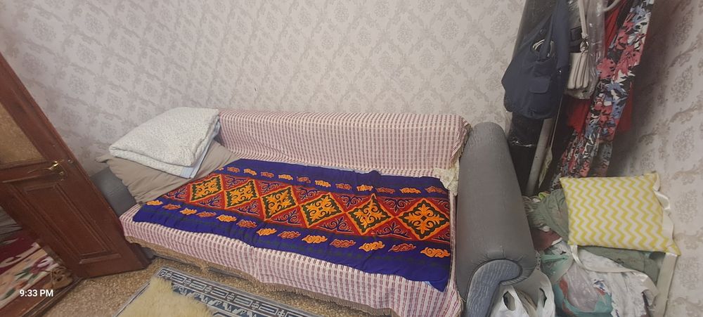 Диван гостиной мебель