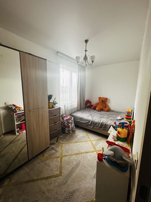 СРОЧНО! Продам дом в Солнечном