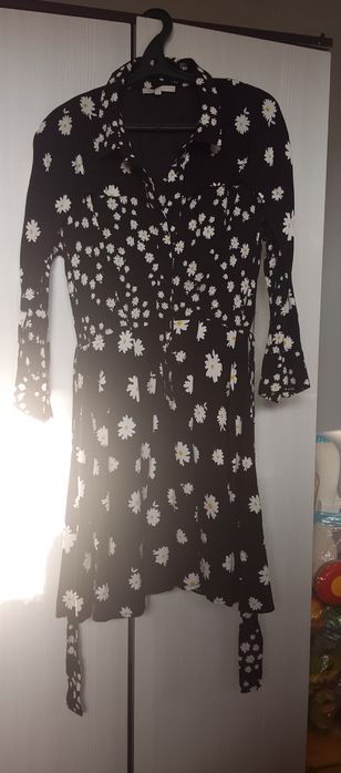 Продам платья, есть ещё фотографии