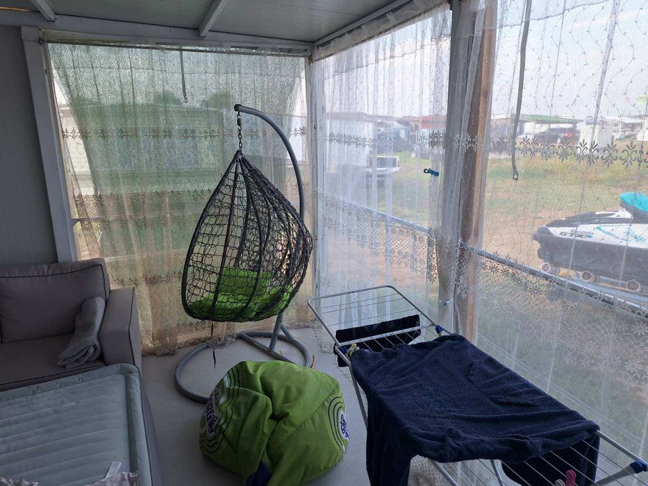 Продава се Къща в Пловдив, Прослав - 70 кв.м за 474 €/кв.м - Снимка #10