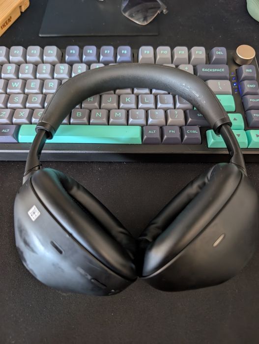 Sony xm6 полноразмерные