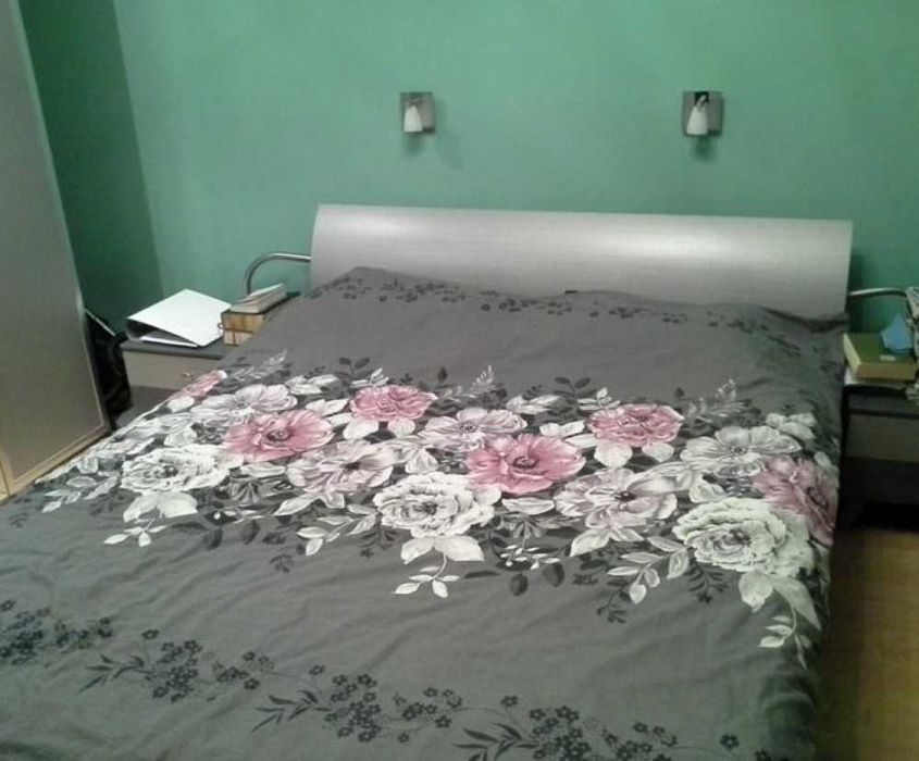 Продава се Тристаен апартамент в София, Витоша - 87 кв.м за 2529 €/кв.м - Снимка #4