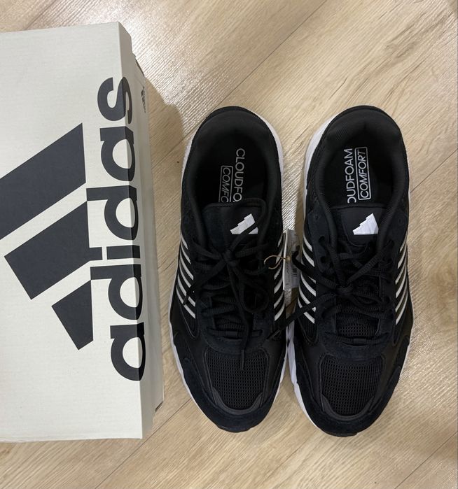 Кроссовки Adidas оригинал