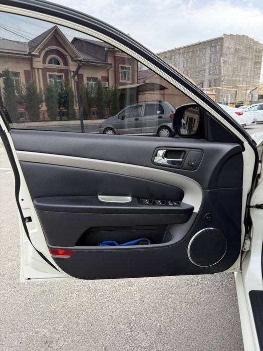 Epica  2008yil jemchug, kraskasi toza