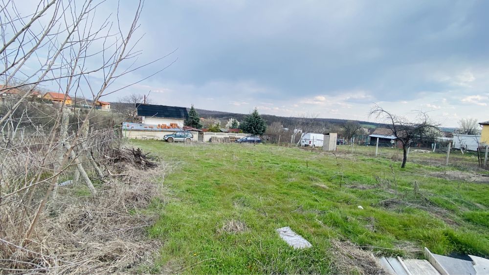 Продава се Парцел в Димитровград - 1640 кв.м за 39 €/кв.м - Снимка #6