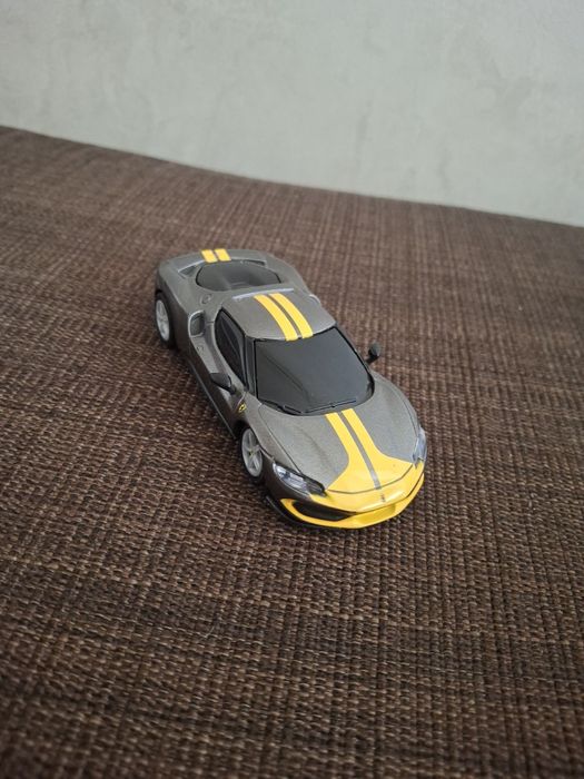 Bluetooth shell racing cars.