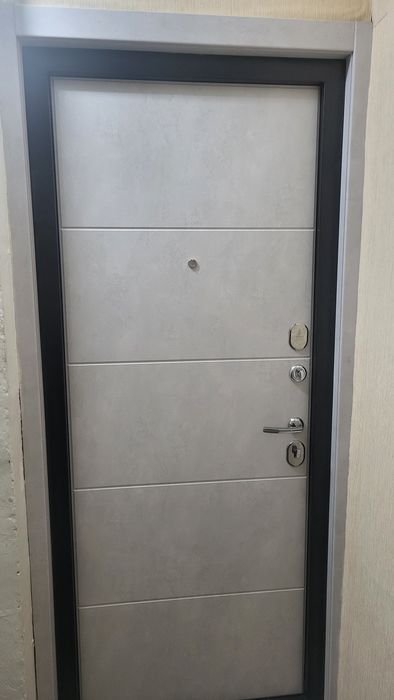 Срочно продам 3комнатную квартиру