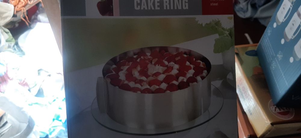 Продам не дорого