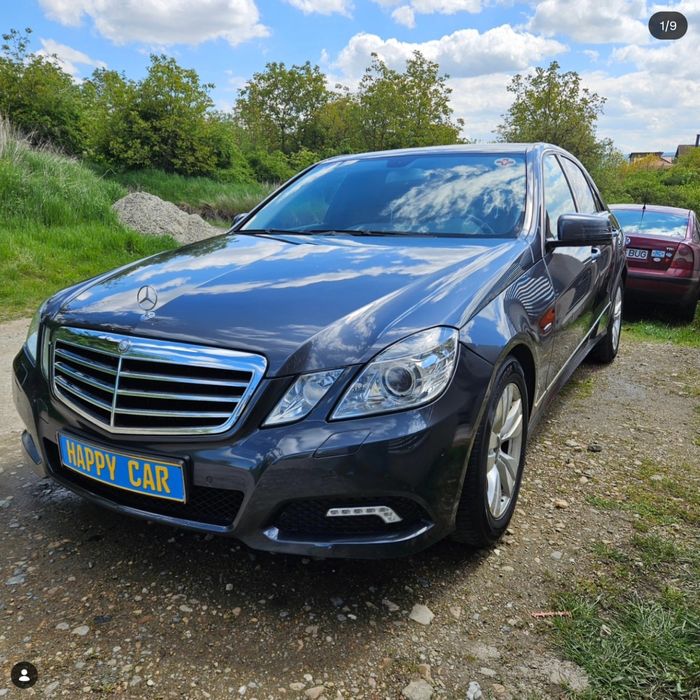 Detailing Auto in Cluj-Napoca