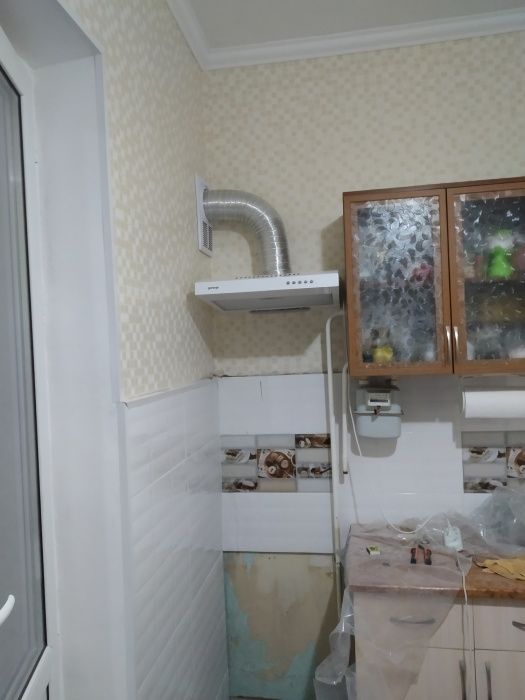 алмазное сверление