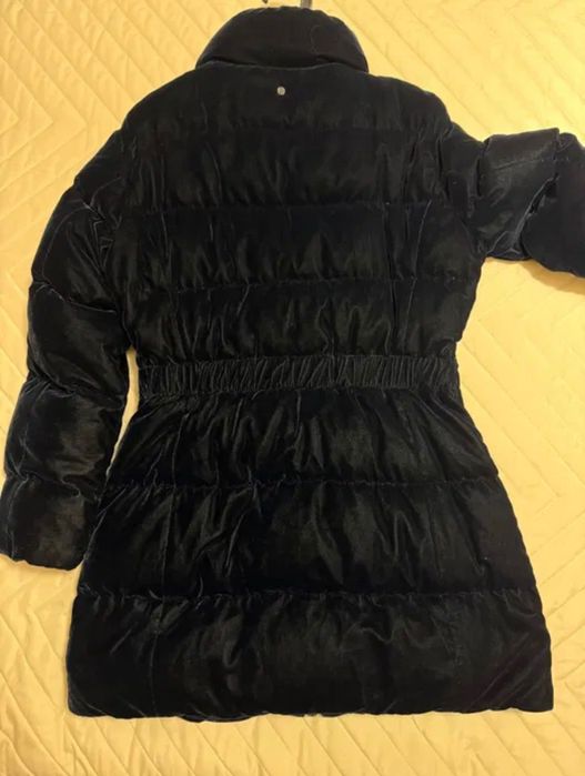 Распродаю бренды