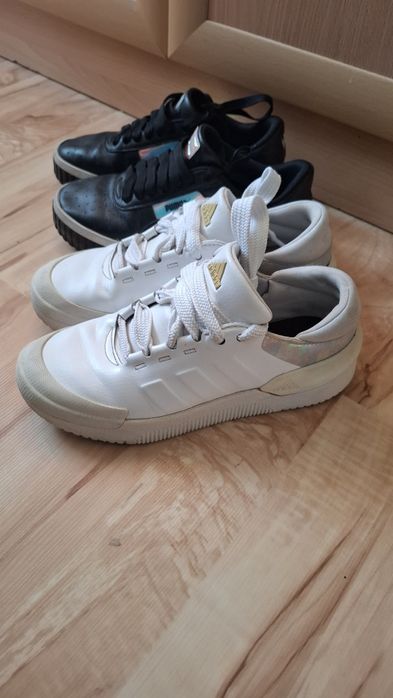 Кроссовки женские. Фабрика  Вьетнам