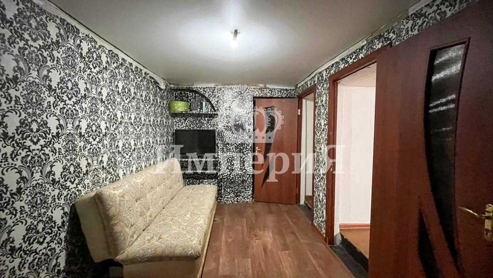 Продажа Частный дом Имерия Ришат