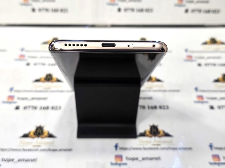 Hope Amanet P7 Redmi Note 14 PRO 256GB / 8GB RAM