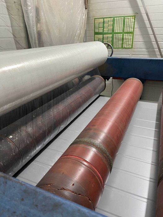 Сэндвич-Sendvich-Сендвич панел-панели от производителя