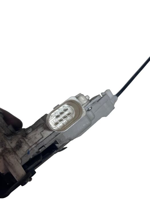Broasca Usa Dreapta Fata Audi A4 Ii 8E2, B6 Cabrio 2000 - 2005