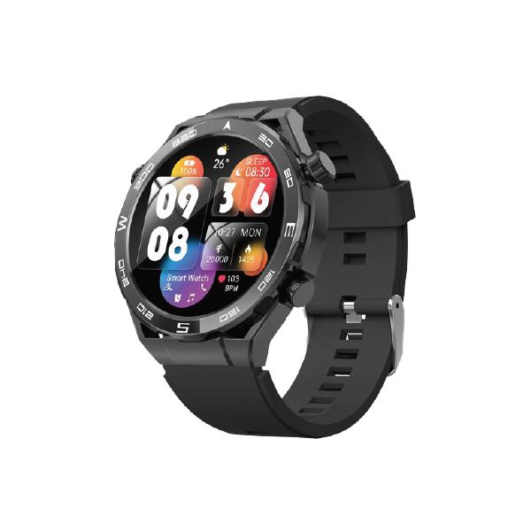 Smart Watch, Часы, Смарт часы